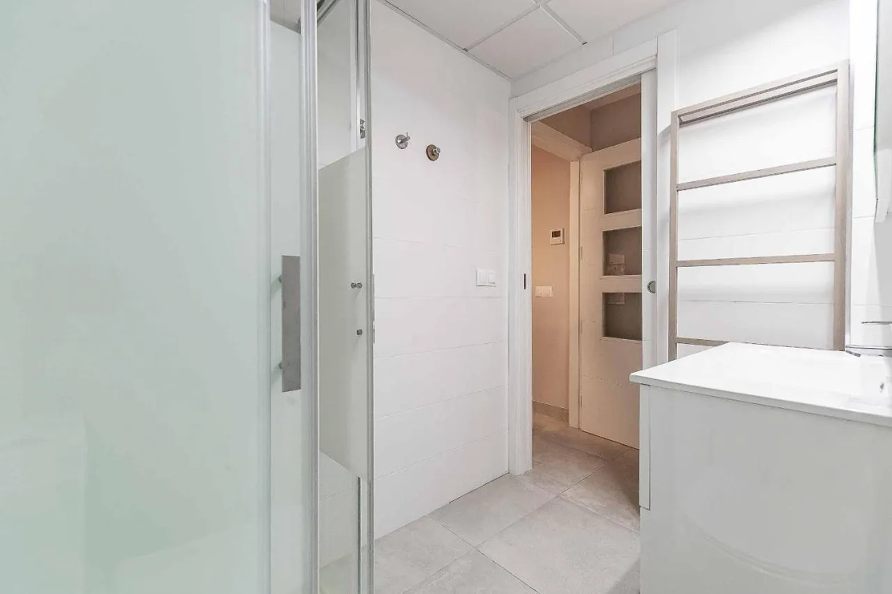 Sur Suites El Cano 2 Fuengirola