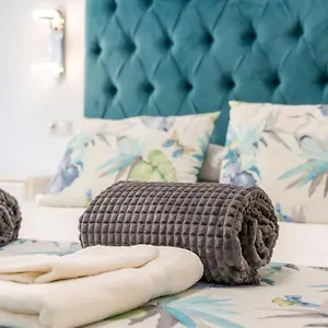 Apartamento Dona Sofia, Fuengirola